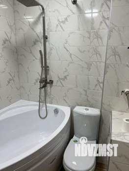 1-к квартира, на длительный срок, 36м2, 4/10 этаж