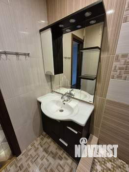 2-к квартира, на длительный срок, 70м2, 2/10 этаж