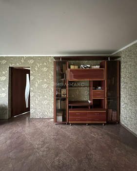 3-к квартира, на длительный срок, 82м2, 1/3 этаж