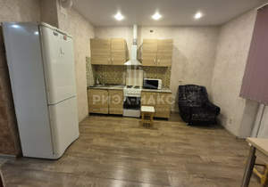 1-к квартира, на длительный срок, 45м2, 6/16 этаж