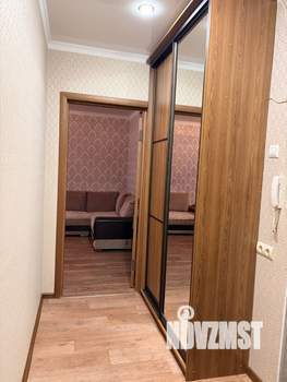 2-к квартира, на длительный срок, 50м2, 10/10 этаж