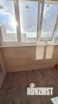 1-к квартира, на длительный срок, 36м2, 6/10 этаж