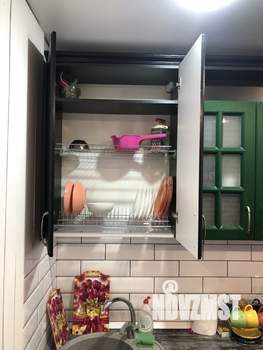 1-к квартира, на длительный срок, 49м2, 3/9 этаж