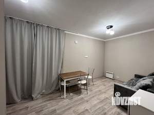 2-к квартира, на длительный срок, 53м2, 2/9 этаж