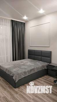 Студия квартира, на длительный срок, 32м2, 13/16 этаж