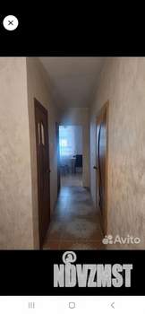 2-к квартира, посуточно, 47м2, 3/12 этаж
