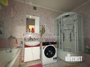 2-к квартира, на длительный срок, 85м2, 4/10 этаж