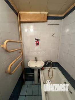 2-к квартира, на длительный срок, 52м2, 3/5 этаж