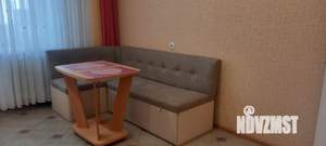 1-к квартира, посуточно, 52м2, 8/16 этаж