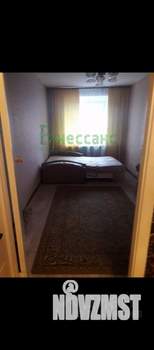 2-к квартира, на длительный срок, 50м2, 2/12 этаж