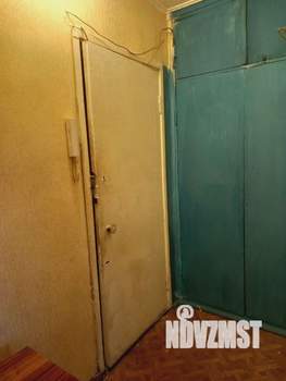 1-к квартира, на длительный срок, 31м2, 3/5 этаж