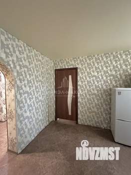 3-к квартира, на длительный срок, 82м2, 1/3 этаж