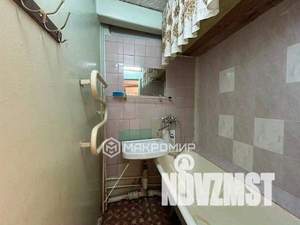 2-к квартира, на длительный срок, 45м2, 5/5 этаж