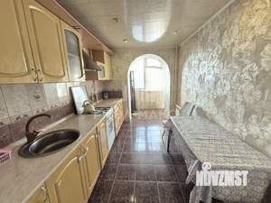 2-к квартира, на длительный срок, 60м2, 8/9 этаж