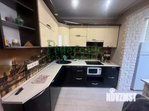 1-к квартира, на длительный срок, 38м2, 2/10 этаж