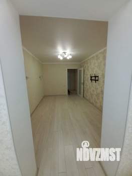 4-к квартира, на длительный срок, 110м2, 2/11 этаж