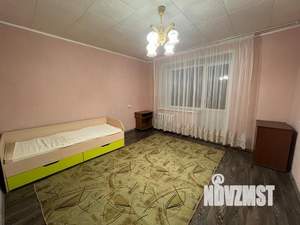 3-к квартира, на длительный срок, 60м2, 14/14 этаж