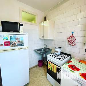 2-к квартира, на длительный срок, 46м2, 5/5 этаж