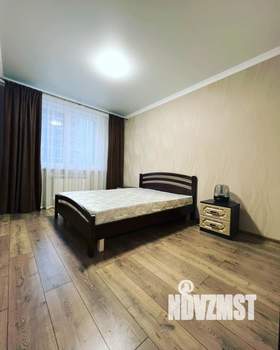 2-к квартира, на длительный срок, 70м2, 1/11 этаж