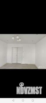 3-к квартира, на длительный срок, 87м2, 2/11 этаж