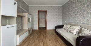 2-к квартира, на длительный срок, 52м2, 5/9 этаж