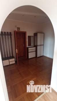 3-к квартира, на длительный срок, 64м2, 7/8 этаж