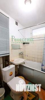 1-к квартира, на длительный срок, 30м2, 4/5 этаж