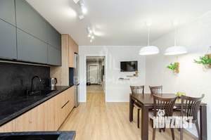 3-к квартира, на длительный срок, 98м2, 7/9 этаж