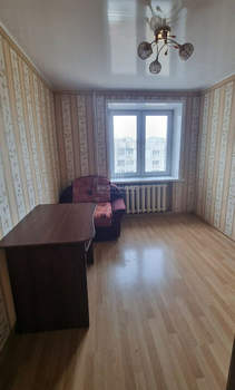 3-к квартира, на длительный срок, 63м2, 6/9 этаж