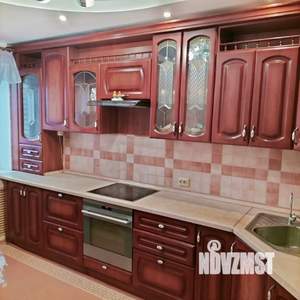 2-к квартира, на длительный срок, 52м2, 7/9 этаж