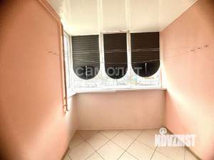 1-к квартира, на длительный срок, 40м2, 1/10 этаж