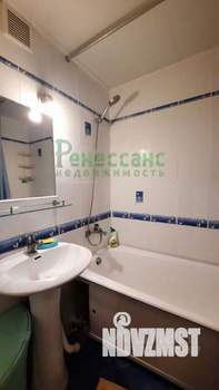 2-к квартира, на длительный срок, 50м2, 5/5 этаж