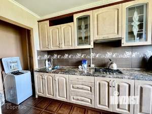 2-к квартира, на длительный срок, 60м2, 10/10 этаж