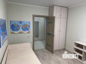 2-к квартира, на длительный срок, 65м2, 7/10 этаж