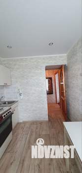 2-к квартира, на длительный срок, 50м2, 8/9 этаж