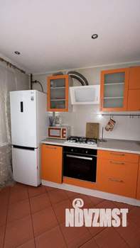 1-к квартира, на длительный срок, 56м2, 9/11 этаж