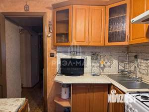 2-к квартира, на длительный срок, 47м2, 3/5 этаж