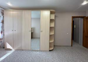2-к квартира, на длительный срок, 48м2, 3/5 этаж