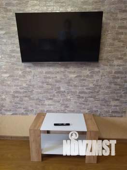 1-к квартира, посуточно, 40м2, 7/9 этаж