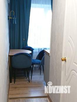 2-к квартира, на длительный срок, 48м2, 4/6 этаж