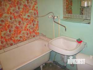 1-к квартира, на длительный срок, 34м2, 2/10 этаж