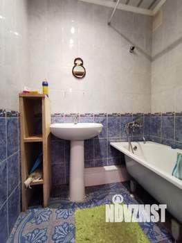 3-к квартира, на длительный срок, 77м2, 10/10 этаж