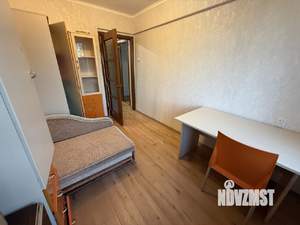 3-к квартира, на длительный срок, 68м2, 5/5 этаж