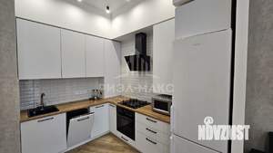 1-к квартира, на длительный срок, 41м2, 7/9 этаж