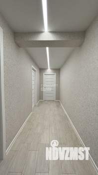 2-к квартира, на длительный срок, 58м2, 1/5 этаж