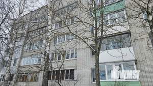 3-к квартира, на длительный срок, 60м2, 4/5 этаж