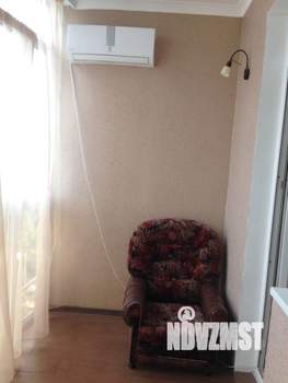 2-к квартира, на длительный срок, 56м2, 9/16 этаж