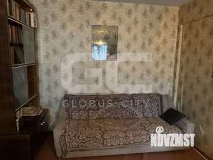4-к квартира, на длительный срок, 78м2, 4/5 этаж