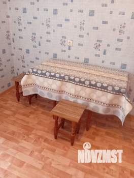 1-к квартира, на длительный срок, 41м2, 13/14 этаж