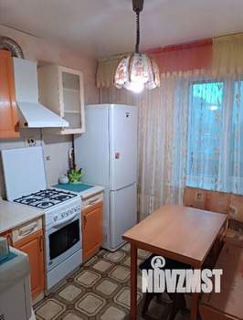 2-к квартира, на длительный срок, 47м2, 3/9 этаж